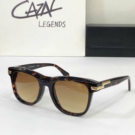 Picture of Cazal Sunglasses _SKUfw42047973fw